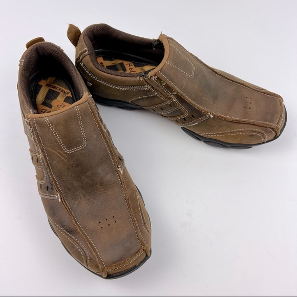 Skechers | Shoes | Skechers Mens 